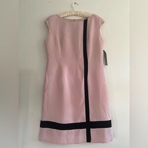 NEW-ish WITH TAGS Jones New York Sleeveless Dress